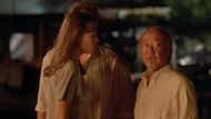 The Next Karate Kid | Image via: Columbia Pictures